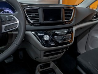 2023 Chrysler Grand Caravan in St-Jérôme, Quebec - 20 - w320h240px