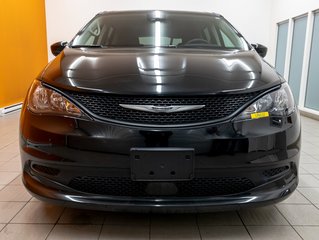 2023 Chrysler Grand Caravan in St-Jérôme, Quebec - 4 - w320h240px