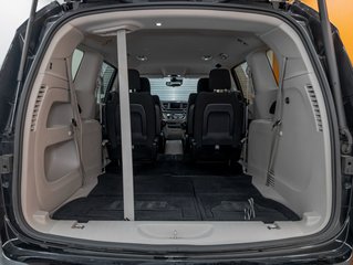 2023 Chrysler Grand Caravan in St-Jérôme, Quebec - 30 - w320h240px