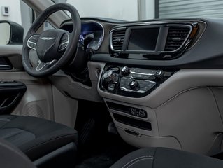 2023 Chrysler Grand Caravan in St-Jérôme, Quebec - 26 - w320h240px