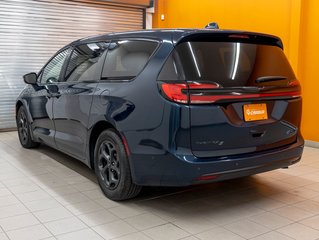 Chrysler Pacifica Hybrid  2022 à St-Jérôme, Québec - 6 - w320h240px