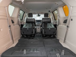 Chrysler Pacifica Hybrid  2022 à St-Jérôme, Québec - 30 - w320h240px