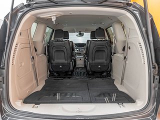 Chrysler Pacifica Hybrid  2022 à St-Jérôme, Québec - 29 - w320h240px