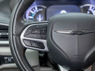 Chrysler Pacifica Hybrid  2022 à St-Jérôme, Québec - 14 - w320h240px