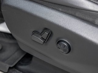 Chrysler Pacifica Hybrid  2022 à St-Jérôme, Québec - 22 - w320h240px