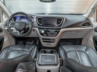 Chrysler Pacifica Hybrid  2022 à St-Jérôme, Québec - 11 - w320h240px