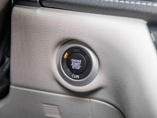 Chrysler Pacifica Hybrid  2022 à St-Jérôme, Québec - 24 - w320h240px