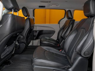 Chrysler Pacifica Hybrid  2022 à St-Jérôme, Québec - 26 - w320h240px