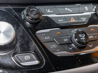 Chrysler Pacifica Hybrid  2022 à St-Jérôme, Québec - 21 - w320h240px