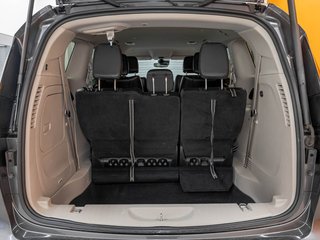 Chrysler Pacifica Hybrid  2022 à St-Jérôme, Québec - 28 - w320h240px