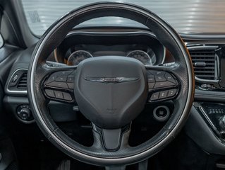 Chrysler Pacifica  2020 à St-Jérôme, Québec - 14 - w320h240px