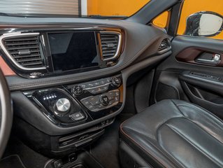 Chrysler Pacifica  2020 à St-Jérôme, Québec - 20 - w320h240px