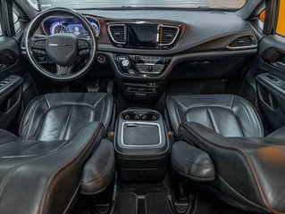 Chrysler Pacifica  2020 à St-Jérôme, Québec - 12 - w320h240px