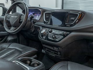 Chrysler Pacifica  2020 à St-Jérôme, Québec - 29 - w320h240px