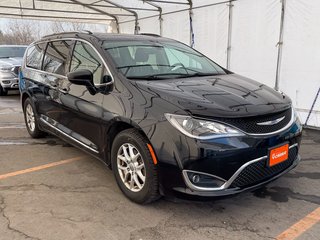 Chrysler Pacifica  2020 à St-Jérôme, Québec - 10 - w320h240px