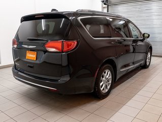 2020 Chrysler Pacifica in St-Jérôme, Quebec - 8 - w320h240px