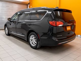 2020 Chrysler Pacifica in St-Jérôme, Quebec - 5 - w320h240px