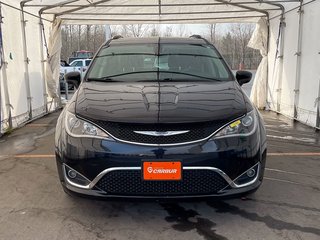 Chrysler Pacifica  2020 à St-Jérôme, Québec - 5 - w320h240px