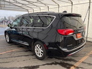 Chrysler Pacifica  2020 à St-Jérôme, Québec - 6 - w320h240px