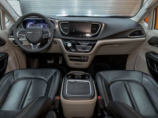 Chrysler Pacifica  2022 à St-Jérôme, Québec - 12 - w320h240px