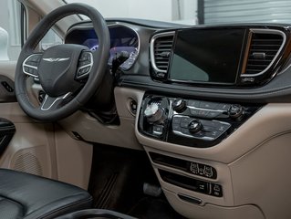 Chrysler Pacifica  2022 à St-Jérôme, Québec - 27 - w320h240px