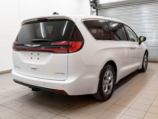 2024 Chrysler Pacifica in St-Jérôme, Quebec - 9 - w320h240px