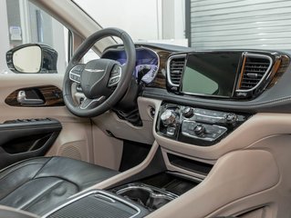 2024 Chrysler Pacifica in St-Jérôme, Quebec - 29 - w320h240px