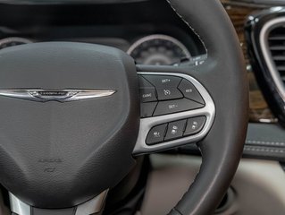 2024 Chrysler Pacifica in St-Jérôme, Quebec - 16 - w320h240px