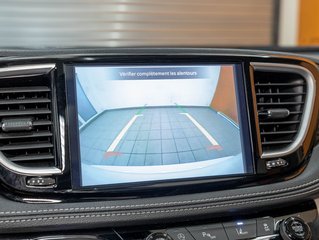 2024 Chrysler Pacifica in St-Jérôme, Quebec - 21 - w320h240px