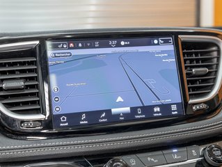2024 Chrysler Pacifica in St-Jérôme, Quebec - 17 - w320h240px