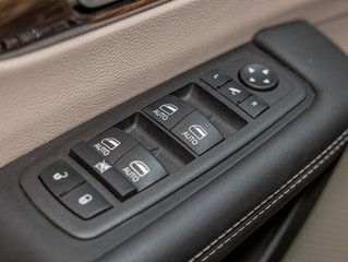 2024 Chrysler Pacifica in St-Jérôme, Quebec - 27 - w320h240px
