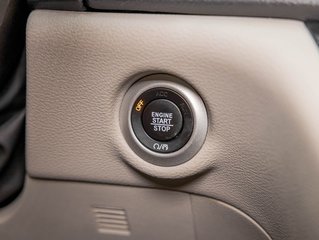 2024 Chrysler Pacifica in St-Jérôme, Quebec - 28 - w320h240px