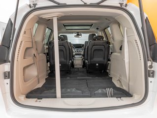 2024 Chrysler Pacifica in St-Jérôme, Quebec - 33 - w320h240px