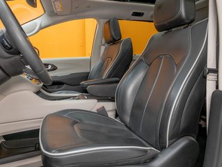 2024 Chrysler Pacifica in St-Jérôme, Quebec - 11 - w320h240px