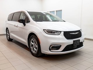 2024 Chrysler Pacifica in St-Jérôme, Quebec - 10 - w320h240px