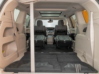 2024 Chrysler Pacifica in St-Jérôme, Quebec - 34 - w320h240px