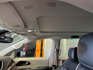 2024 Chrysler Pacifica in St-Jérôme, Quebec - 3 - w320h240px
