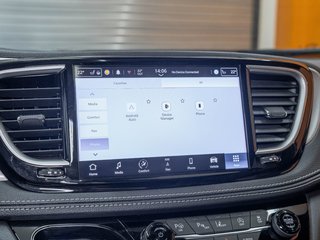 2024 Chrysler Pacifica in St-Jérôme, Quebec - 18 - w320h240px