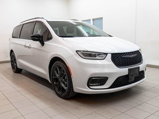 2024 Chrysler Pacifica in St-Jérôme, Quebec - 10 - w320h240px