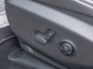 2024 Chrysler Pacifica in St-Jérôme, Quebec - 26 - w320h240px