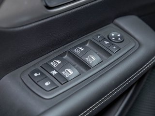 2024 Chrysler Pacifica in St-Jérôme, Quebec - 27 - w320h240px