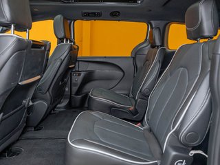 2024 Chrysler Pacifica in St-Jérôme, Quebec - 30 - w320h240px