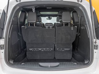 2024 Chrysler Pacifica in St-Jérôme, Quebec - 34 - w320h240px