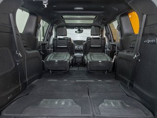 2024 Chrysler Pacifica in St-Jérôme, Quebec - 36 - w320h240px