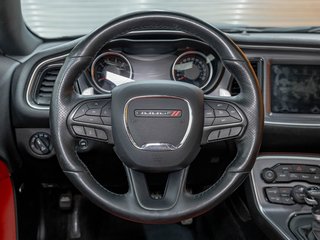 2017 Dodge Challenger in St-Jérôme, Quebec - 14 - w320h240px