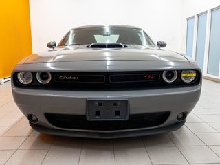 2017 Dodge Challenger in St-Jérôme, Quebec - 5 - w320h240px