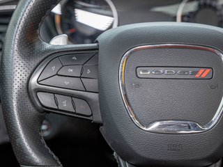 2017 Dodge Challenger in St-Jérôme, Quebec - 15 - w320h240px