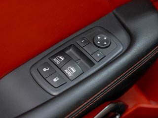 2017 Dodge Challenger in St-Jérôme, Quebec - 25 - w320h240px