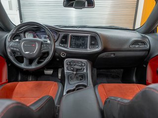 2017 Dodge Challenger in St-Jérôme, Quebec - 12 - w320h240px