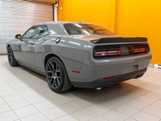 2017 Dodge Challenger in St-Jérôme, Quebec - 6 - w320h240px